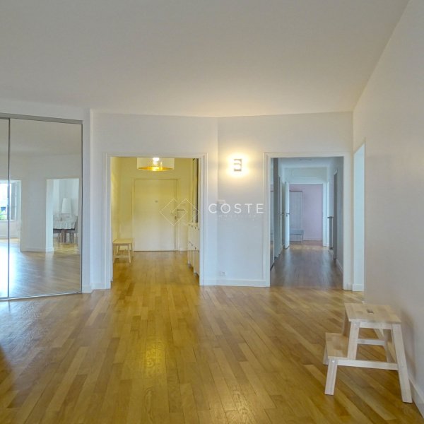 Offres de vente Appartement Limoges 87000