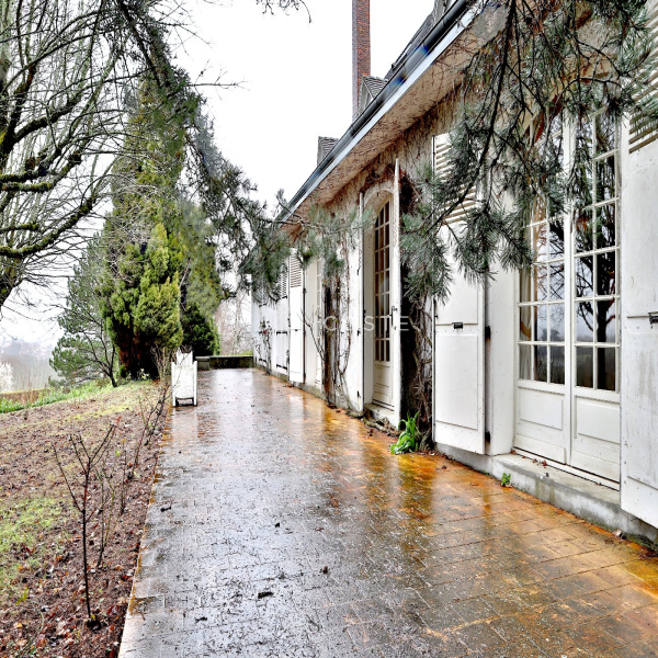 Offres de vente Maison Panazol 87350