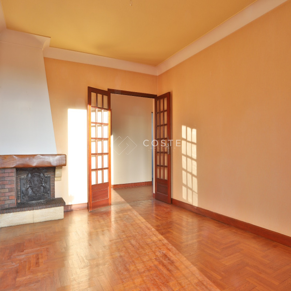 Offres de vente Appartement Limoges 87000