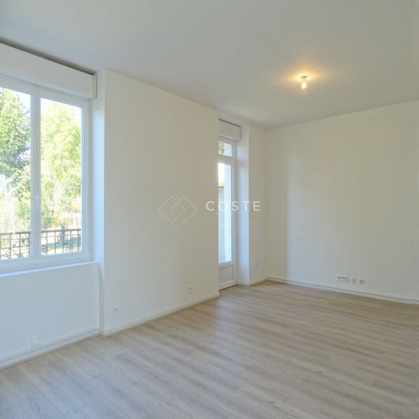 Offres de vente Maison Limoges 87000